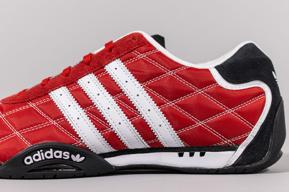 adidas Adi Racer Lo &