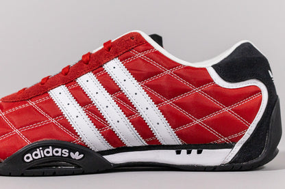 adidas Adi Racer Lo &