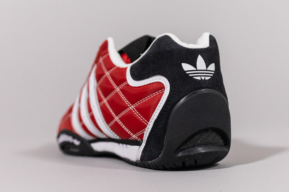 adidas Adi Racer Lo 'Better Scarlet' - [sku] - Lust México