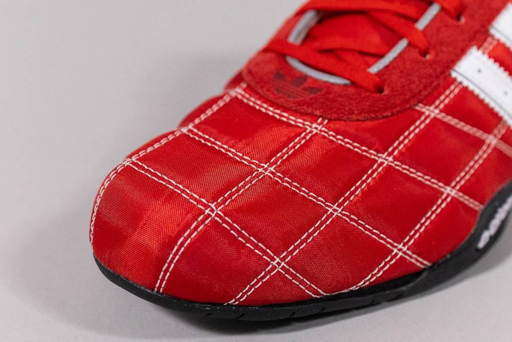 adidas Adi Racer Lo &