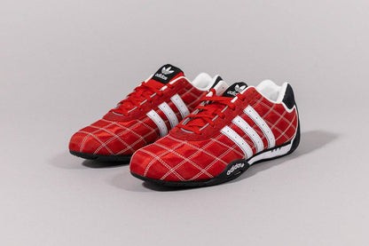adidas Adi Racer Lo &
