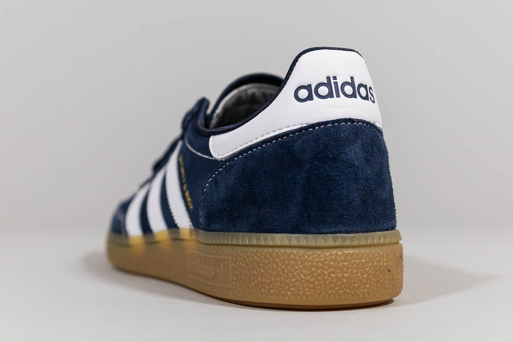 adidas Handball Spezial x Sporty & Rich 'Night Indigo' - [sku] - Lust México