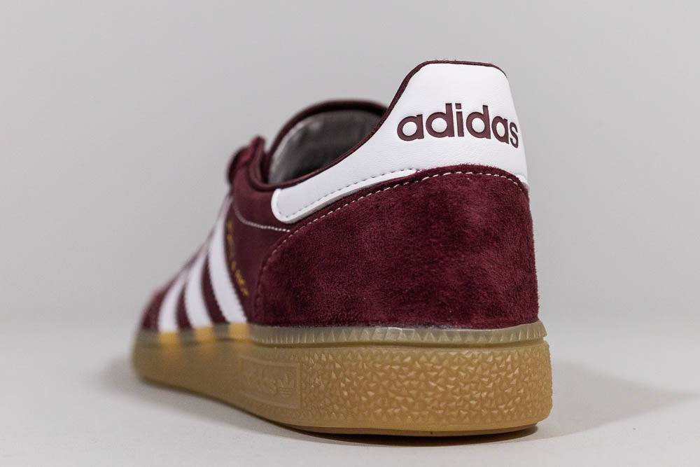 adidas Handball Spezial x Sporty &amp; Rich &