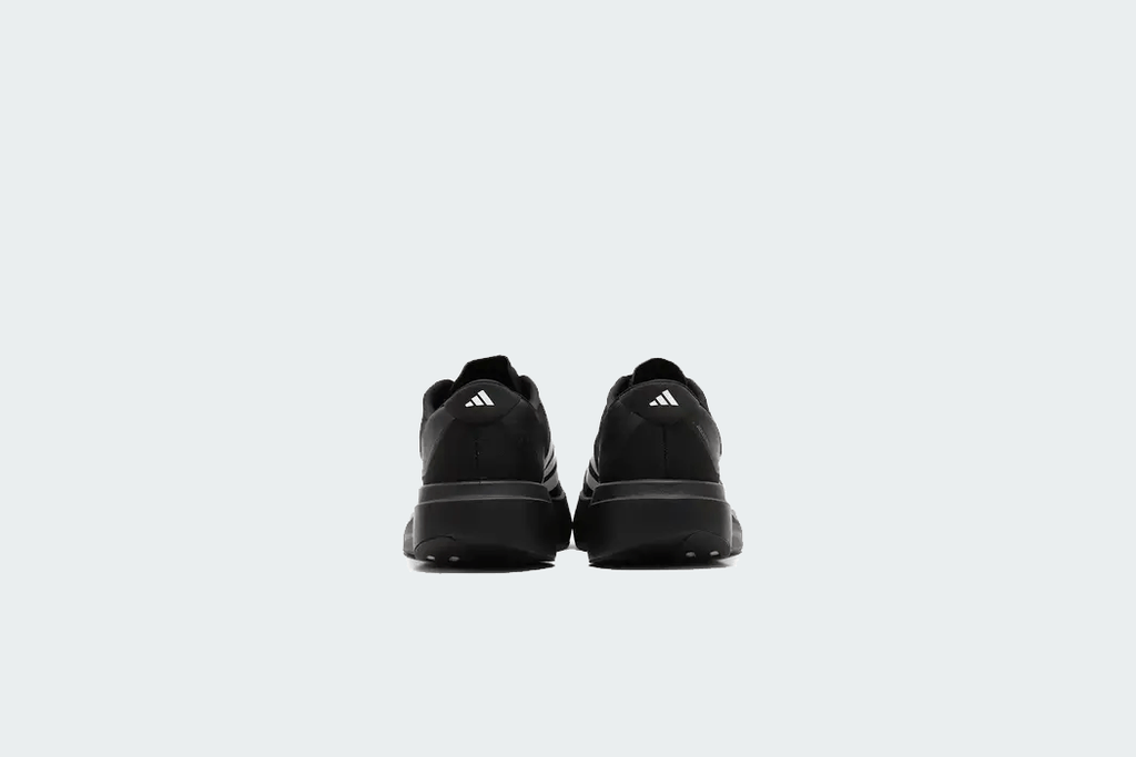adidas Adizero EVO SL 'Core Black' - Lust México