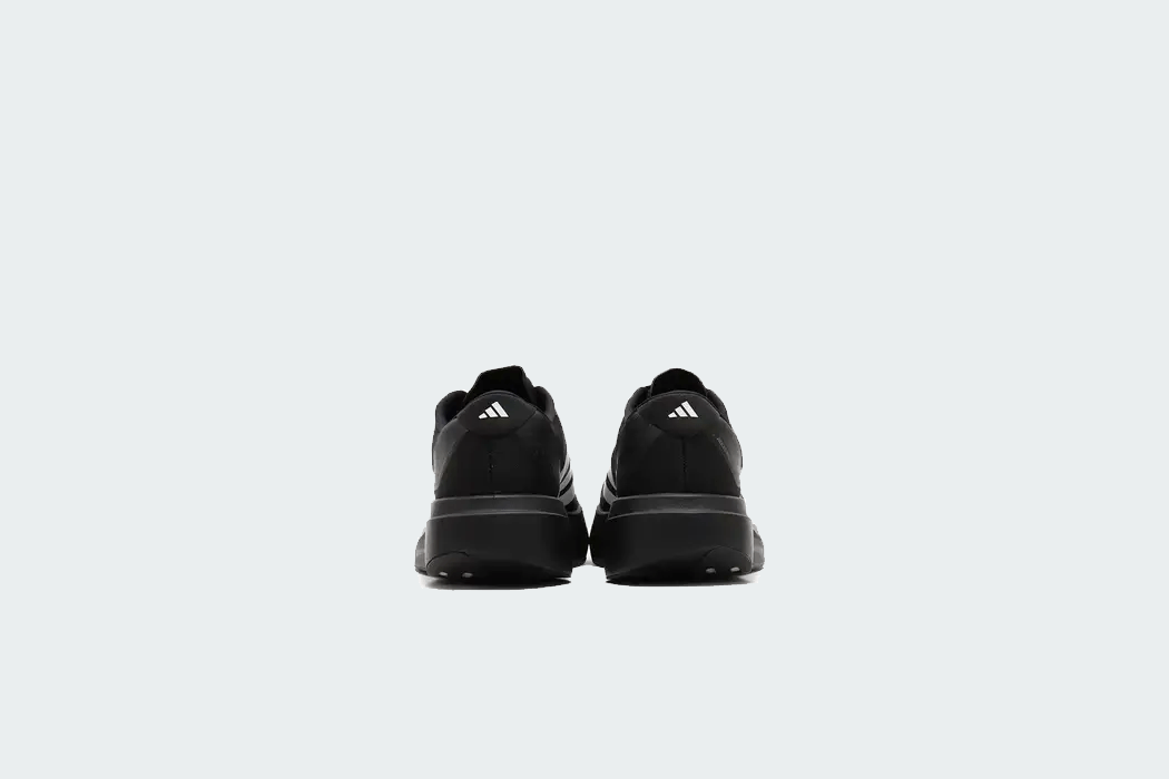 adidas Adizero EVO SL 'Core Black' - Lust México