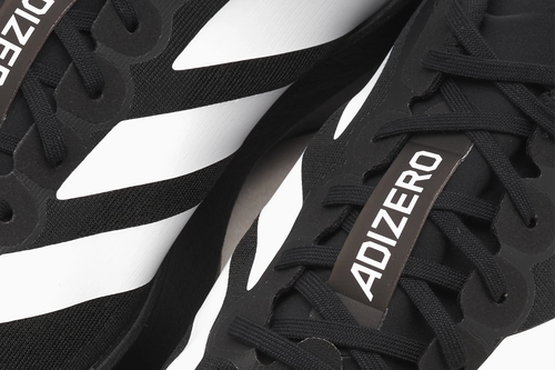 adidas Adizero EVO SL 'Core Black' - [sku] - Lust México