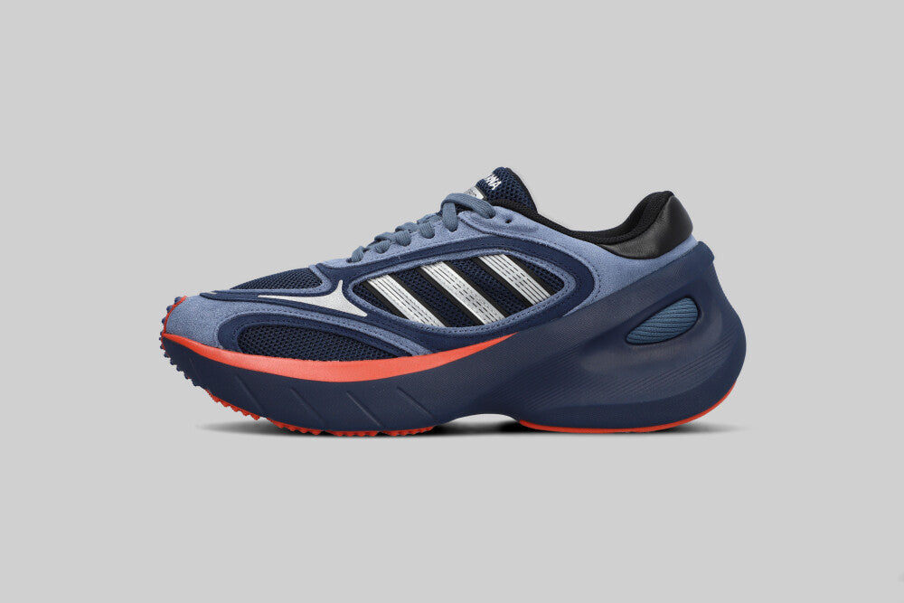 adidas Adizero Goukana 'Preloved Ink' - JP7178