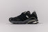 adidas Adistar Cushion x SFTM &