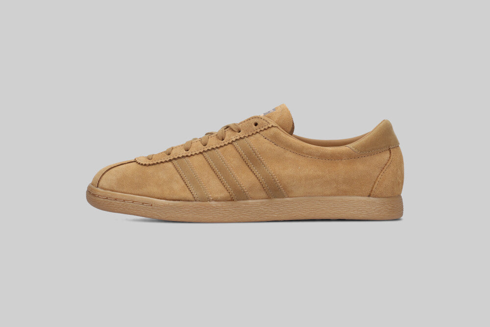 adidas Tabaco 'Brown Desert'