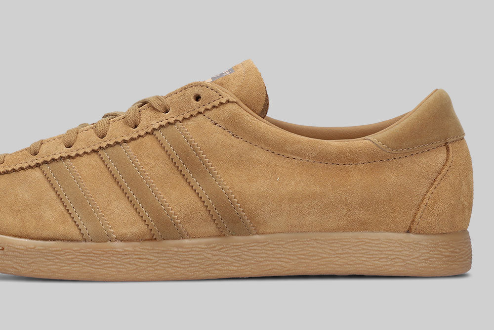 adidas Tabaco 'Brown Desert'