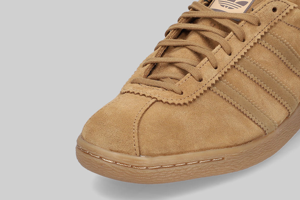 adidas Tabaco 'Brown Desert'