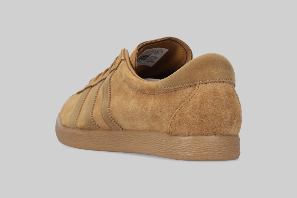 adidas Tabaco 'Brown Desert'