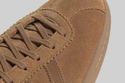 adidas TOBACCO  &