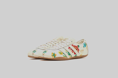 Women's adidas Tokyo 'Floral Embroidery'