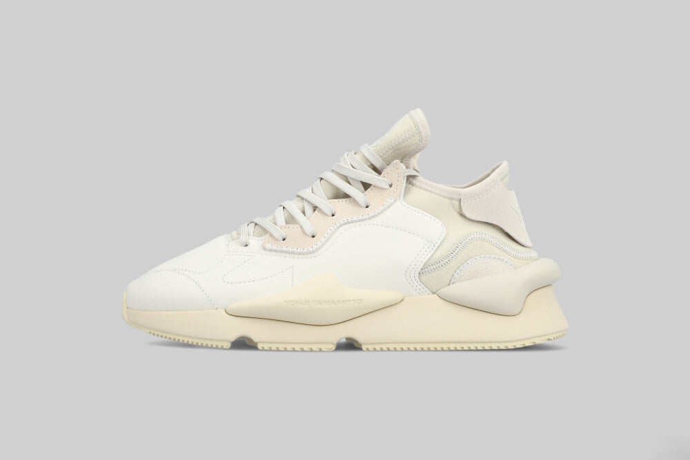 adidas Y-3 Kaiwa &