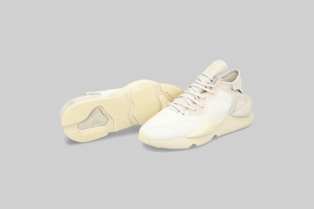 adidas Y-3 Kaiwa &