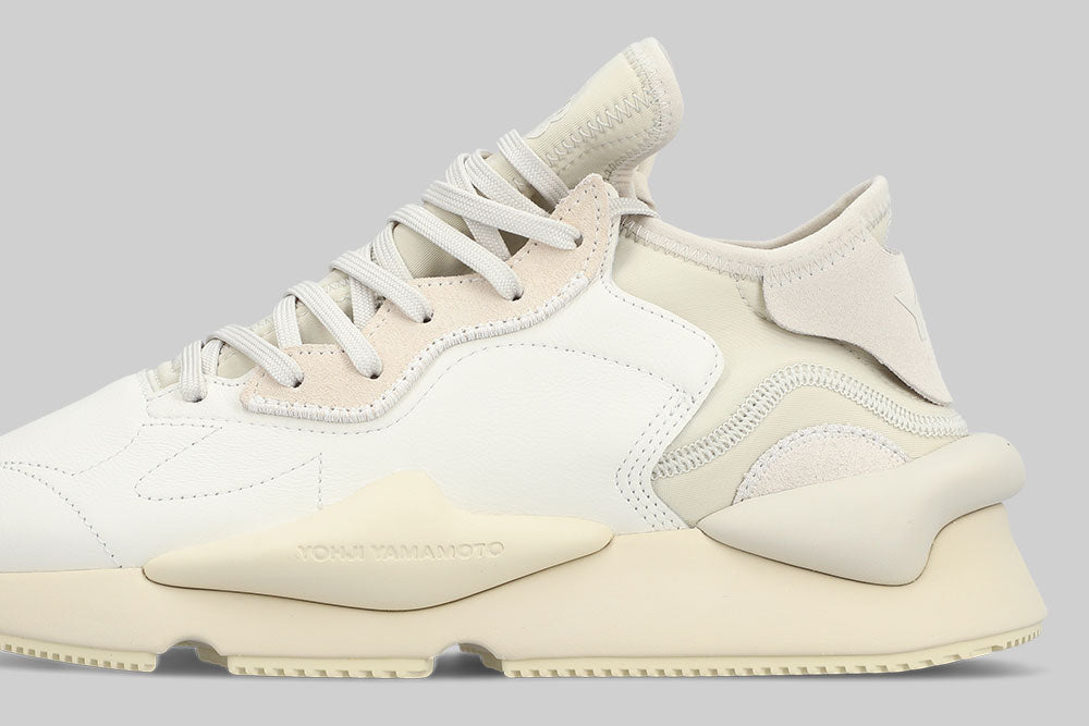 adidas Y-3 Kaiwa &