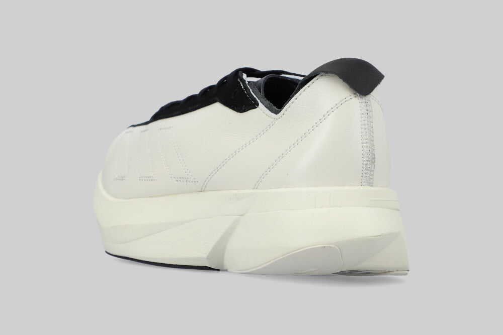 adidas Y-3 Adios Pro 3.0 LX 'Orbit Grey and Black' - JQ4535 FTW - SNEAKERS - MEN - ADULT - QS - WI - 25 en Lust México