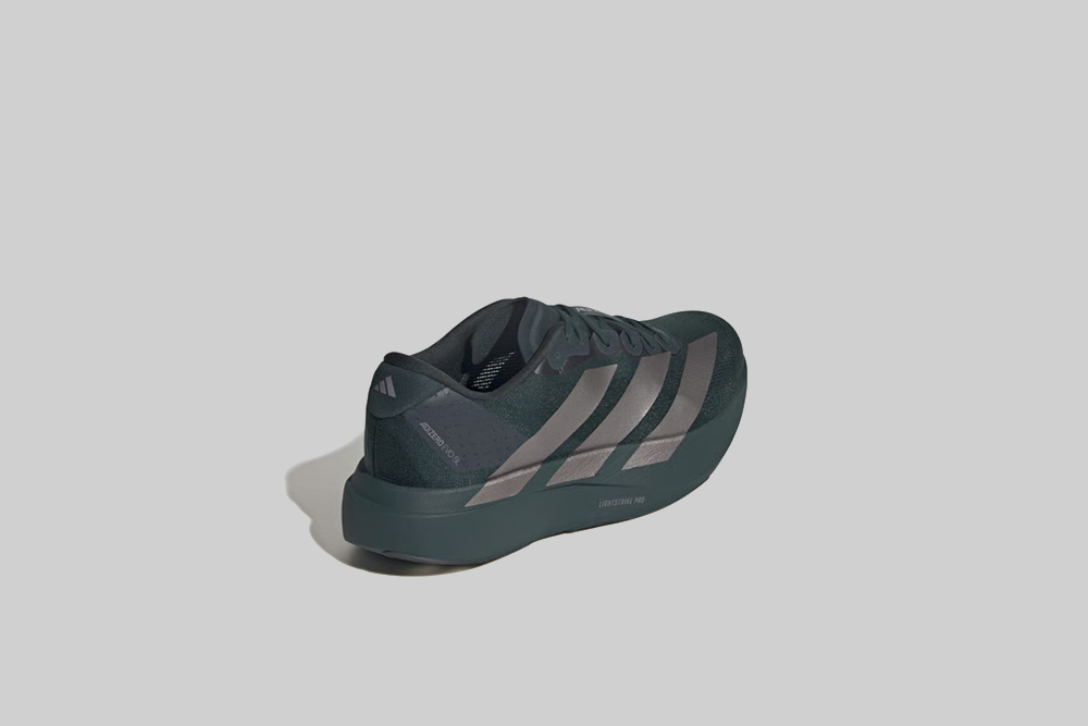 adidas Adizero EVO SL 'Aurich Ivy' - [sku] - Lust México