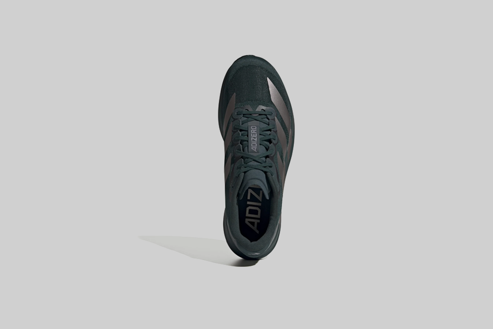 adidas Adizero EVO SL 'Aurich Ivy' - [sku] - Lust México