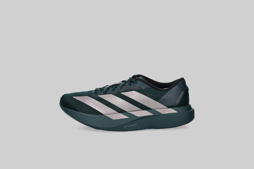 adidas Adizero EVO SL 'Aurich Ivy' - [sku] - Lust México
