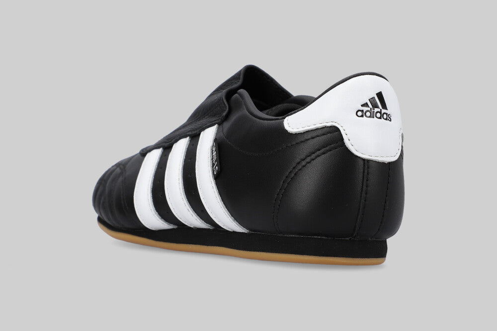 Women's adidas Taekwondo 'Core Black' FTW - SNEAKERS - WOMEN - ADULT - INLINE - FA - 25 en Lust México