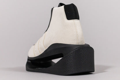 adidas Y-3 Gendo Pro Model &