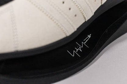 adidas Y-3 Gendo Pro Model &