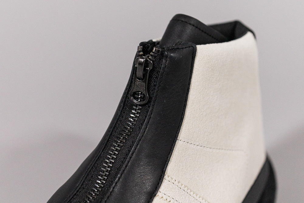 adidas Y-3 Gendo Pro Model &