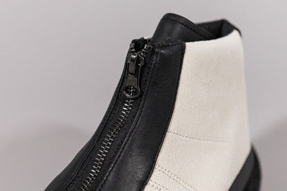 adidas Y-3 Gendo Pro Model &