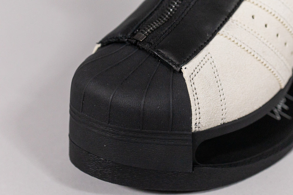 adidas Y-3 Gendo Pro Model &