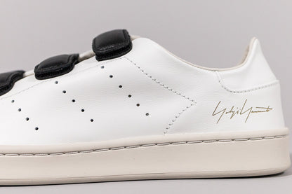 adidas Y-3 Stan Smith Hook-And-Loop