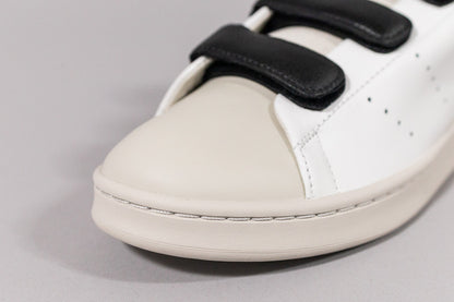 adidas Y-3 Stan Smith Hook-And-Loop