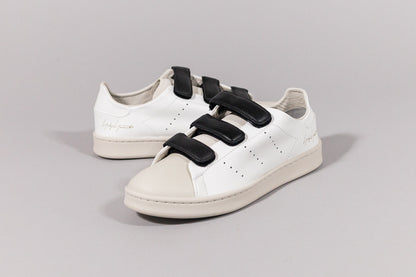 adidas Y-3 Stan Smith Hook-And-Loop