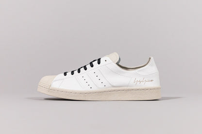 adidas Y-3 Superstar &