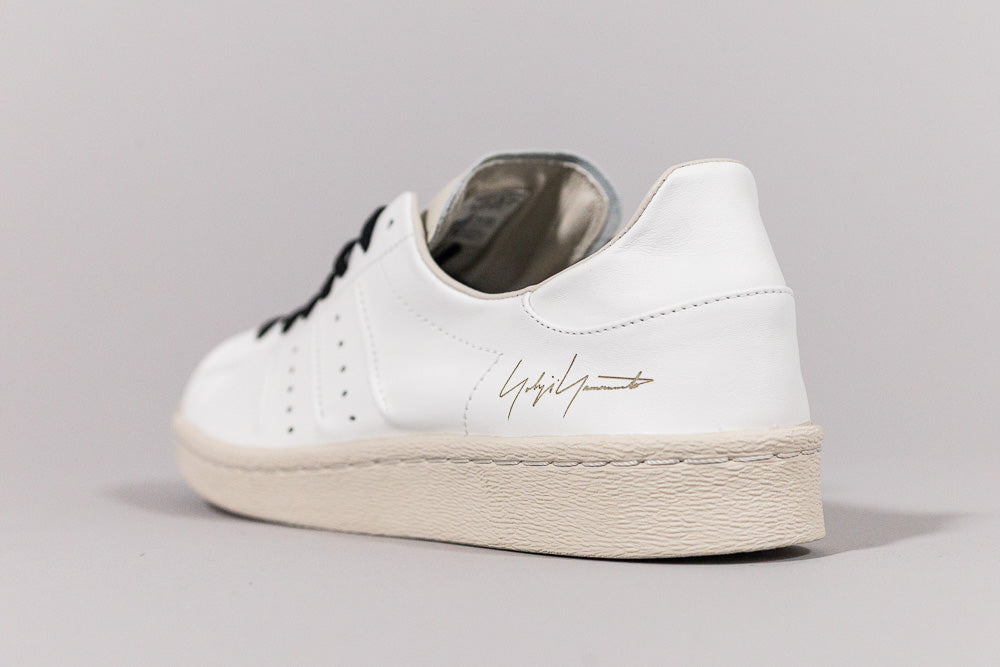 adidas Y-3 Superstar &