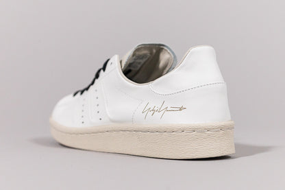 adidas Y-3 Superstar &