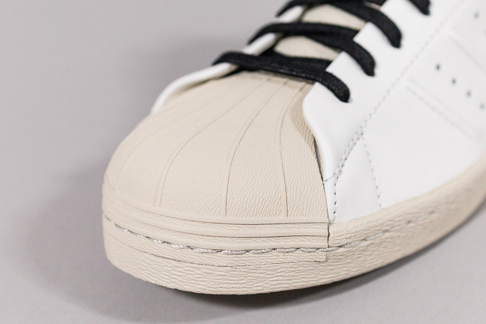 adidas Y-3 Superstar &