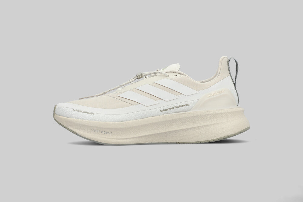 adidas x H.Koumori Ultraboost 5.0 &