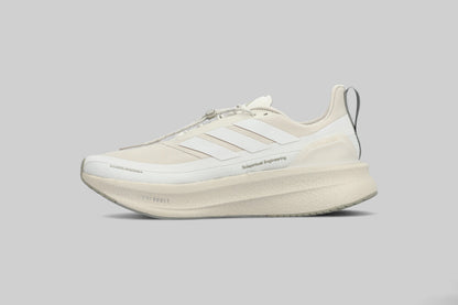 adidas x H.Koumori Ultraboost 5.0 &