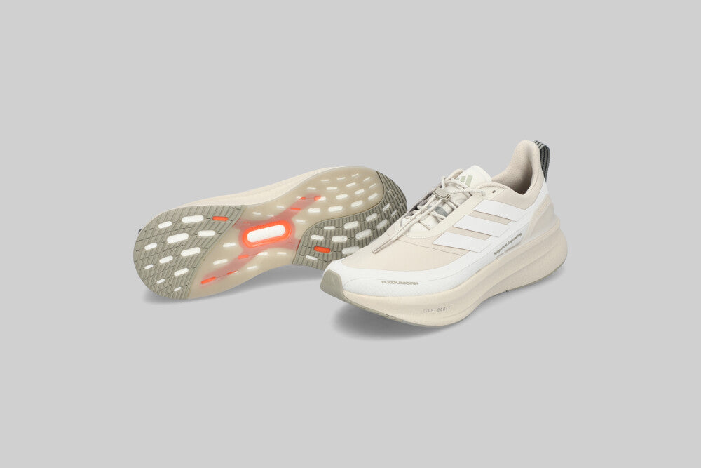 adidas x H.Koumori Ultraboost 5.0 &