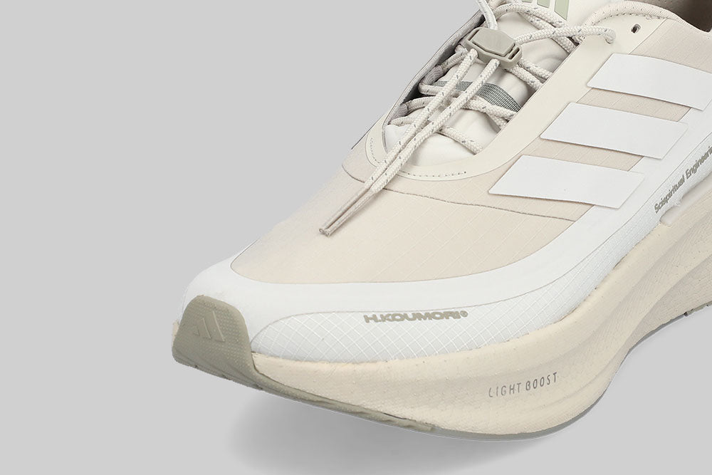adidas x H.Koumori Ultraboost 5.0 &