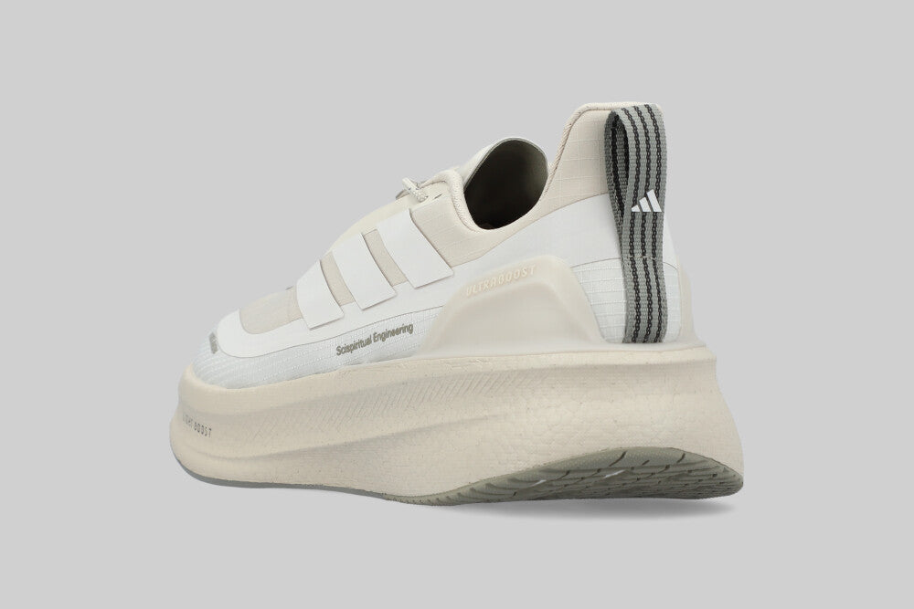 adidas x H.Koumori Ultraboost 5.0 &