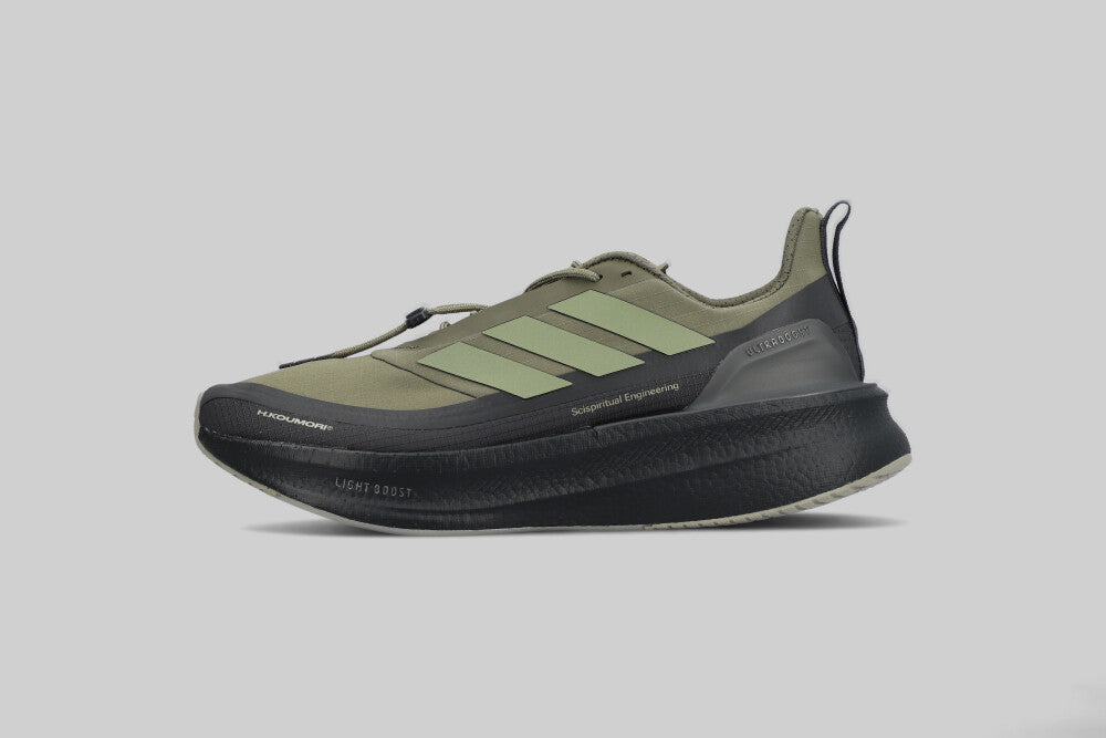 adidas x H.Koumori Ultraboost 5.0 &