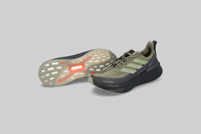 adidas x H.Koumori Ultraboost 5.0 &