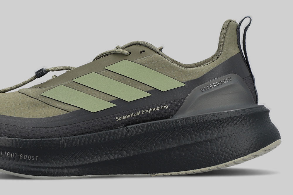 adidas x H.Koumori Ultraboost 5.0 &