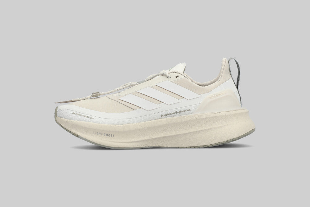 adidas x H.Koumori Ultraboost 5 .0 &