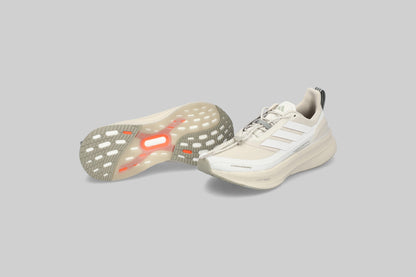 adidas x H.Koumori Ultraboost 5 .0 &