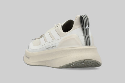 adidas x H.Koumori Ultraboost 5 .0 &