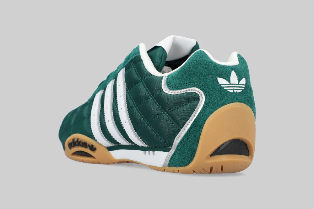 adidas Adi Racer Lo 'Collegiate Green'
